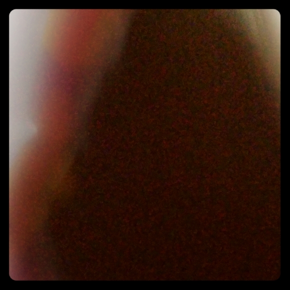 Nothing.. - Picture 1 of 1